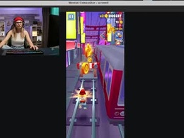 subway_bot_ultra