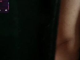 succubus_vitta