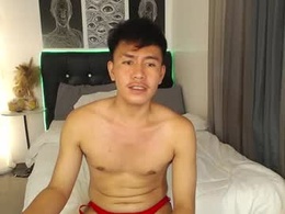 suckableprince