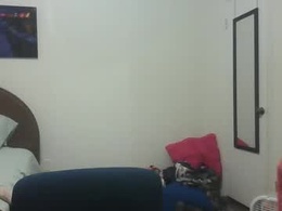 suckerpunch838698