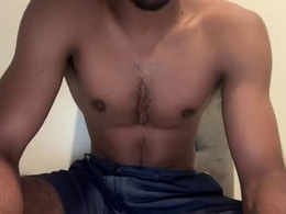 suckmiiiii