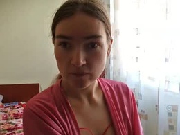 suckmydickifurstreight