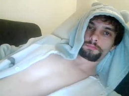 sucubus9