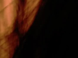 suemmy_a