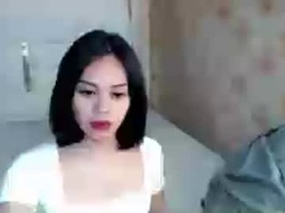sugar_jamaica