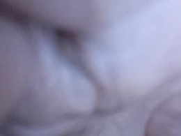 sugar_smooth
