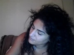 sugar_xxxx