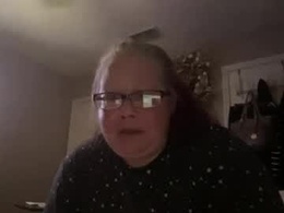 sugarlips44