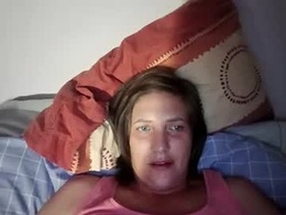 sugarmilf_