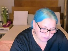 sugarmommy69x