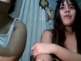 sugarshantal04