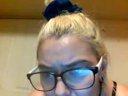 sugartits9101