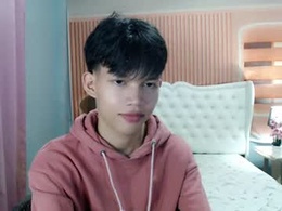 sugarvenomxx