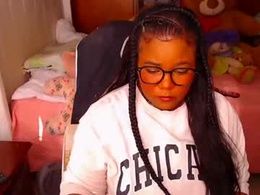 suggarbaby1