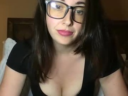 suggestivebehavior