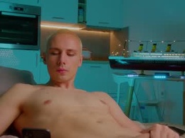 summerkarma