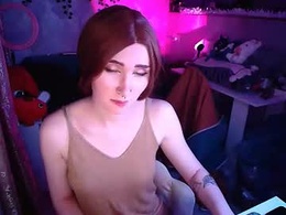 sun_moon77