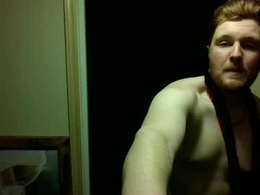 sunburnt43