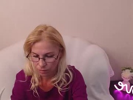sunnyamelia