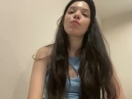 sunnybloom_