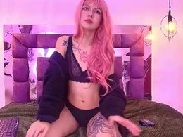 sunshinee_2