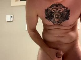 super4wesomeguy69