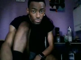 superabdul97