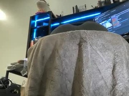 supercock1314