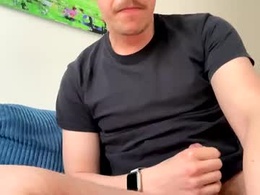 superkleber2