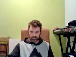 supermiller411