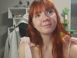 supersunnyshy