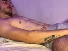 superxmen1