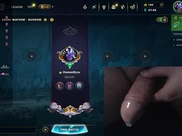 suppboy97