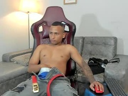 supreme_badboy2
