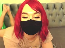 suprremedream