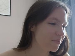 susainy