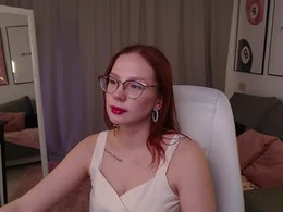 susan_sarand