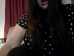 susansfw