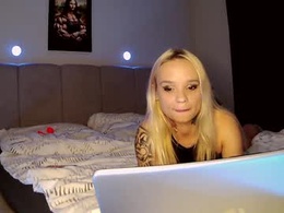 susansmither