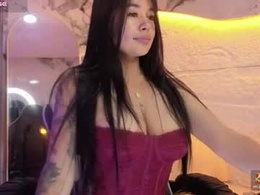 susie_garden_v