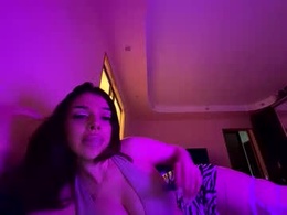 sussanbe1