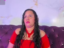 sussy__milf