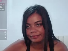 susy_tommy