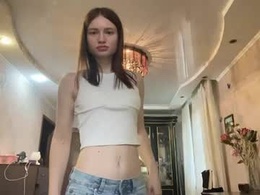 susyluptak