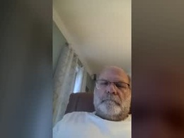 suthernguy54