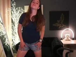 suzysky