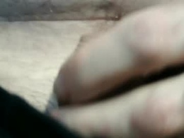 svenfischer1