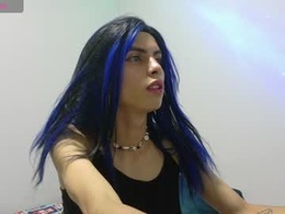 svetlana_big