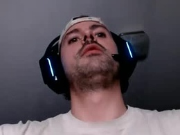 swaebaebae