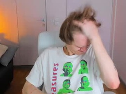 swag_owner